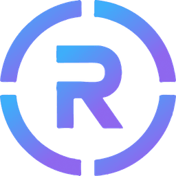 Runview logo